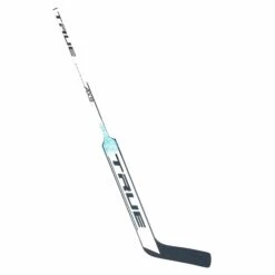 TRUE AX9 Senior Goalie Stick -Hockey Series Store true goalie sticks true ax9 senior goalie stick 28927164874818