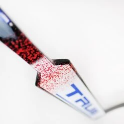 TRUE AX9 Senior Goalie Stick - Custom Color -Hockey Series Store true goalie sticks true ax9 senior goalie stick custom color 28861079126082