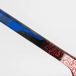 TRUE AX9 Senior Goalie Stick - Custom Color -Hockey Series Store true goalie sticks true ax9 senior goalie stick custom color 29088665567298