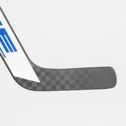 TRUE AX9 Senior Goalie Stick - Custom Color -Hockey Series Store true goalie sticks true ax9 senior goalie stick custom color 29088665600066