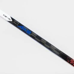 TRUE AX9 Senior Goalie Stick - Custom Color -Hockey Series Store true goalie sticks true ax9 senior goalie stick custom color 29088665665602
