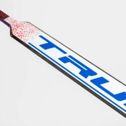 TRUE AX9 Senior Goalie Stick - Custom Color -Hockey Series Store true goalie sticks true ax9 senior goalie stick custom color 29088665698370