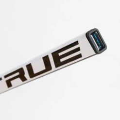 TRUE AX9 Senior Goalie Stick - Custom Color -Hockey Series Store true goalie sticks true ax9 senior goalie stick custom color 29088665763906