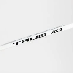 TRUE AX9 Senior Goalie Stick - Custom Color -Hockey Series Store true goalie sticks true ax9 senior goalie stick custom color 29088665829442