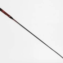 TRUE AX9 Senior Goalie Stick - Custom Color -Hockey Series Store true goalie sticks true ax9 senior goalie stick custom color 29088665862210