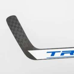 TRUE AX9 Senior Goalie Stick - Custom Color -Hockey Series Store true goalie sticks true ax9 senior goalie stick custom color 29088665894978