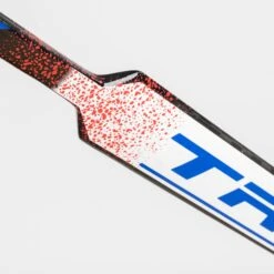 TRUE AX9 Senior Goalie Stick - Custom Color -Hockey Series Store true goalie sticks true ax9 senior goalie stick custom color 29088665927746