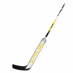 TRUE AX9 Senior Goalie Stick - Custom Color -Hockey Series Store true goalie sticks true ax9 senior goalie stick custom color boston bruins tc l 26 28861078143042