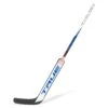TRUE AX9 Senior Goalie Stick - Custom Color -Hockey Series Store true goalie sticks true ax9 senior goalie stick custom color new york rangers mc l 25 29088665731138