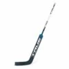 TRUE AX9 Senior Goalie Stick -Hockey Series Store true goalie sticks true ax9 senior goalie stick navy mc l 25 28927164481602