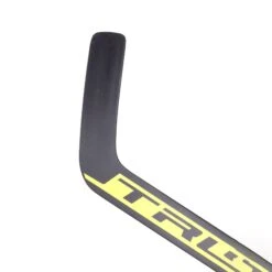 TRUE Catalyst 5X Intermediate Goalie Stick S21 -Hockey Series Store true goalie sticks true catalyst 5x intermediate goalie stick 28797105340482