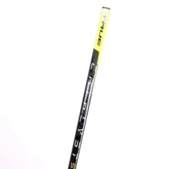 TRUE Catalyst 5X Intermediate Goalie Stick S21 -Hockey Series Store true goalie sticks true catalyst 5x intermediate goalie stick 28797105373250