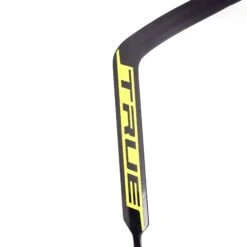 TRUE Catalyst 5X Intermediate Goalie Stick S21 -Hockey Series Store true goalie sticks true catalyst 5x intermediate goalie stick 28797105406018
