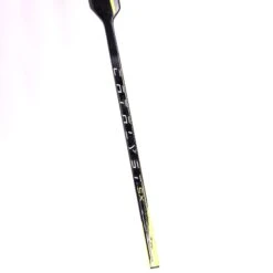 TRUE Catalyst 5X Intermediate Goalie Stick S21 -Hockey Series Store true goalie sticks true catalyst 5x intermediate goalie stick 28797105438786