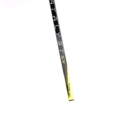 TRUE Catalyst 5X Intermediate Goalie Stick S21 -Hockey Series Store true goalie sticks true catalyst 5x intermediate goalie stick 28797105471554