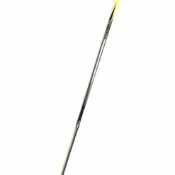 TRUE Catalyst 5X Intermediate Goalie Stick S21 -Hockey Series Store true goalie sticks true catalyst 5x intermediate goalie stick 28797105504322