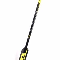 TRUE Catalyst 5X Intermediate Goalie Stick S21 -Hockey Series Store true goalie sticks true catalyst 5x intermediate goalie stick 28797105537090