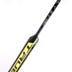 TRUE Catalyst 5X Intermediate Goalie Stick S21 -Hockey Series Store true goalie sticks true catalyst 5x intermediate goalie stick 28797105569858