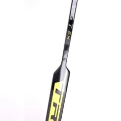 TRUE Catalyst 5X Intermediate Goalie Stick S21 -Hockey Series Store true goalie sticks true catalyst 5x intermediate goalie stick 28797105602626