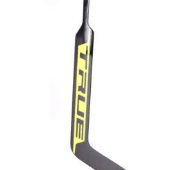 TRUE Catalyst 5X Intermediate Goalie Stick S21 -Hockey Series Store true goalie sticks true catalyst 5x intermediate goalie stick 28797105635394