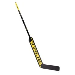 TRUE Catalyst 5X Intermediate Goalie Stick S21 -Hockey Series Store true goalie sticks true catalyst 5x intermediate goalie stick 28797105766466