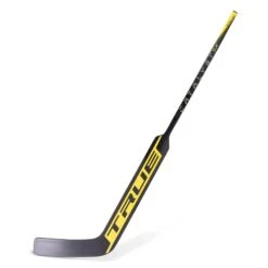 TRUE Catalyst 5X Intermediate Goalie Stick S21