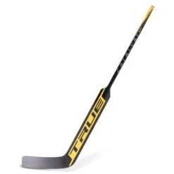TRUE Catalyst 5X Intermediate Goalie Stick S21 -Hockey Series Store true goalie sticks true catalyst 5x intermediate goalie stick boston bruins mc2 l 23 28796838608962