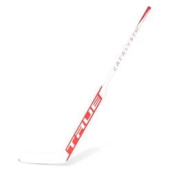 TRUE Catalyst 5X Intermediate Goalie Stick S21 -Hockey Series Store true goalie sticks true catalyst 5x intermediate goalie stick detroit red wings mc2 l 24 28796838576194