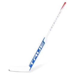 TRUE Catalyst 5X Intermediate Goalie Stick S21 -Hockey Series Store true goalie sticks true catalyst 5x intermediate goalie stick new york rangers mc2 l 23 28796838543426
