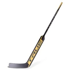 TRUE Catalyst 5X Intermediate Goalie Stick S21 -Hockey Series Store true goalie sticks true catalyst 5x intermediate goalie stick vegas golden knights mc2 l 23 28796838445122