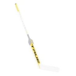 TRUE Catalyst 5X Junior Goalie Stick S21 -Hockey Series Store true goalie sticks true catalyst 5x junior goalie stick 28797104226370