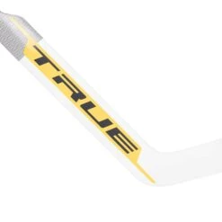 TRUE Catalyst 5X Junior Goalie Stick S21 -Hockey Series Store true goalie sticks true catalyst 5x junior goalie stick 28811334025282