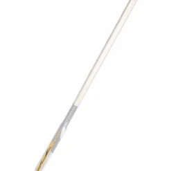 TRUE Catalyst 5X Junior Goalie Stick S21 -Hockey Series Store true goalie sticks true catalyst 5x junior goalie stick 28811334156354