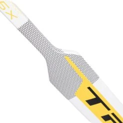 TRUE Catalyst 5X Junior Goalie Stick S21 -Hockey Series Store true goalie sticks true catalyst 5x junior goalie stick 28811334320194