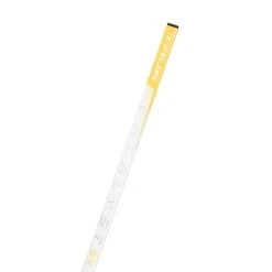 TRUE Catalyst 5X Junior Goalie Stick S21 -Hockey Series Store true goalie sticks true catalyst 5x junior goalie stick 28811334352962