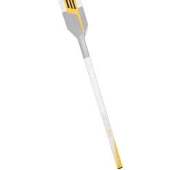 TRUE Catalyst 5X Junior Goalie Stick S21 -Hockey Series Store true goalie sticks true catalyst 5x junior goalie stick 28811334385730