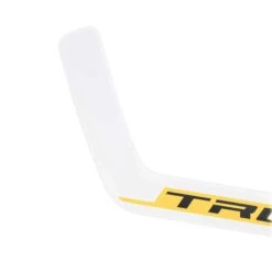 TRUE Catalyst 5X Junior Goalie Stick S21 -Hockey Series Store true goalie sticks true catalyst 5x junior goalie stick 28811334451266