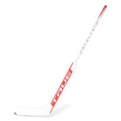 TRUE Catalyst 5X Junior Goalie Stick S21 -Hockey Series Store true goalie sticks true catalyst 5x junior goalie stick detroit red wings mc2 l 21 28796838281282