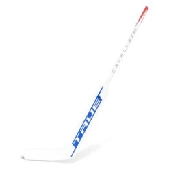 TRUE Catalyst 5X Junior Goalie Stick S21 -Hockey Series Store true goalie sticks true catalyst 5x junior goalie stick new york rangers mc2 l 21 28796838248514