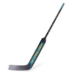 TRUE Catalyst 5X Junior Goalie Stick S21 -Hockey Series Store true goalie sticks true catalyst 5x junior goalie stick san jose sharks mc2 l 21 28796838215746