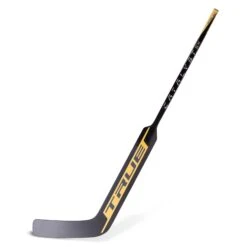 TRUE Catalyst 5X Junior Goalie Stick S21 -Hockey Series Store true goalie sticks true catalyst 5x junior goalie stick vegas golden knights mc2 l 21 28796838150210