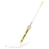 TRUE Catalyst 5X Junior Goalie Stick S21 1 TRUE Catalyst 5X Junior Goalie Stick S21 -Hockey Series Store true goalie sticks true catalyst 5x junior goalie stick white mc2 l 21 28796838117442