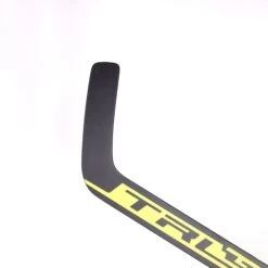 TRUE Catalyst 5X Senior Goalie Stick S21 -Hockey Series Store true goalie sticks true catalyst 5x senior goalie stick 28797105897538
