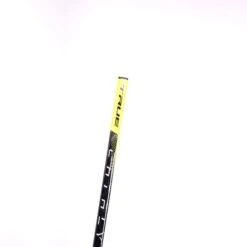 TRUE Catalyst 5X Senior Goalie Stick S21 -Hockey Series Store true goalie sticks true catalyst 5x senior goalie stick 28797105930306
