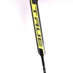 TRUE Catalyst 5X Senior Goalie Stick S21 -Hockey Series Store true goalie sticks true catalyst 5x senior goalie stick 28797105963074