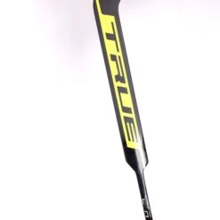 TRUE Catalyst 5X Senior Goalie Stick S21 -Hockey Series Store true goalie sticks true catalyst 5x senior goalie stick 28797105995842
