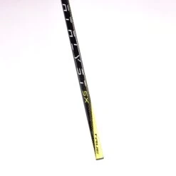 TRUE Catalyst 5X Senior Goalie Stick S21 -Hockey Series Store true goalie sticks true catalyst 5x senior goalie stick 28797106028610