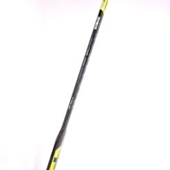 TRUE Catalyst 5X Senior Goalie Stick S21 -Hockey Series Store true goalie sticks true catalyst 5x senior goalie stick 28797106061378