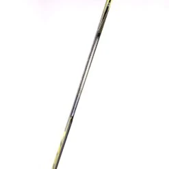 TRUE Catalyst 5X Senior Goalie Stick S21 -Hockey Series Store true goalie sticks true catalyst 5x senior goalie stick 28797106094146