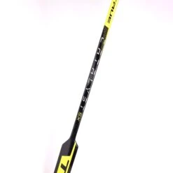 TRUE Catalyst 5X Senior Goalie Stick S21 -Hockey Series Store true goalie sticks true catalyst 5x senior goalie stick 28797106126914